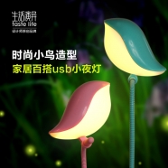 ߴ��(USBСҹ��)