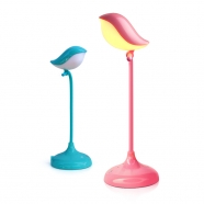 ����һ��(���ܸ�Ӧ��)