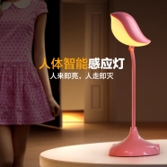 ����һ��(���ܸ�Ӧ��)