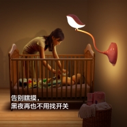 ����һ��(���ܸ�Ӧ��)