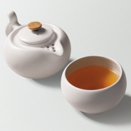 ��ʯ��«��һ��һ����ߣ�-�մɰ�