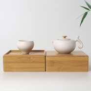 ��ʯ��«��һ��һ����ߣ�-�մɰ�