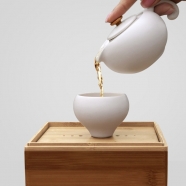 ��ʯ��«��һ��һ����ߣ�-�մɰ�