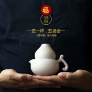 ��ʯ��«��һ��һ����ߣ�-�մɰ�