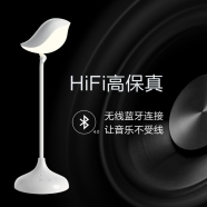 �����������̨�ƣ�