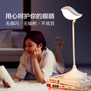 �����������̨�ƣ�