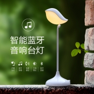 �����������̨�ƣ�