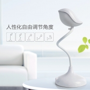 �����������̨�ƣ�