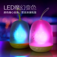 �Ųʶ�ʱ�ƣ�Сҹ�ƣ�