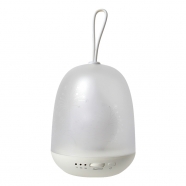 �Ųʶ�ʱ�ƣ�Сҹ�ƣ�