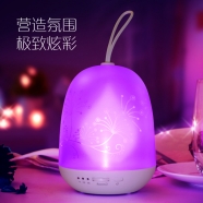 �Ųʶ�ʱ�ƣ�Сҹ�ƣ�