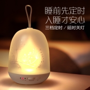 �Ųʶ�ʱ�ƣ�Сҹ�ƣ�