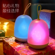 �Ųʶ�ʱ�ƣ�Сҹ�ƣ�