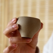 ��ʯ��«��һ��һ����ߣ�-���հ�