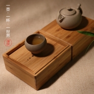 ��ʯ��«��һ��һ����ߣ�-���հ�