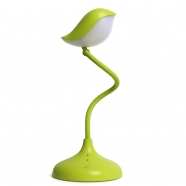 �������Сҹ�ƣ�