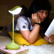 �������Сҹ�ƣ�