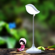 �������Сҹ�ƣ�