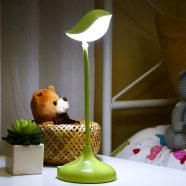 �������Сҹ�ƣ�