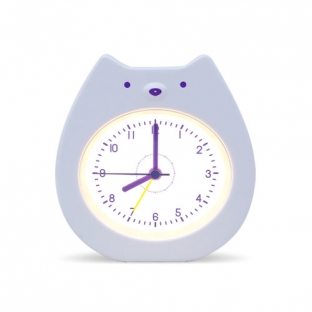 С�ף�ҹ�����ӣ� 