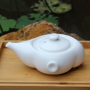 ���ƣ���Я�����װ��