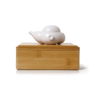 ���ƣ���Я�����װ��