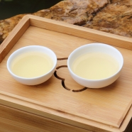 ���ƣ���Я�����װ��