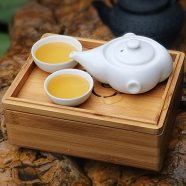 ���ƣ���Я�����װ��