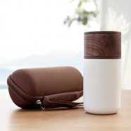 Ǭ�������������