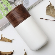 Ǭ�������������