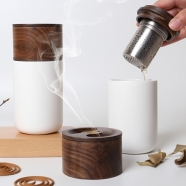 Ǭ�������������