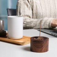 Ǭ�������������