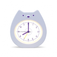 С�ף�ҹ�����ӣ�