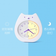 С�ף�ҹ�����ӣ� 