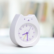 С�ף�ҹ�����ӣ� 