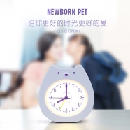 С�ף�ҹ�����ӣ� 