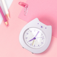 С�ף�ҹ�����ӣ� 