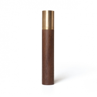 ����𹿰������ӵ�������