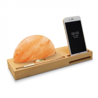 �ճ����������߳��龰��Χ�ƣ�