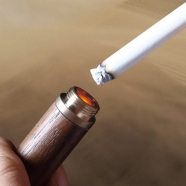 ����𹿰������ӵ�������