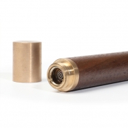 ����𹿰������ӵ�������