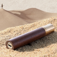 ����𹿰������ӵ�������