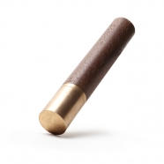 ����𹿰���ʵľ��������