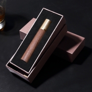 ����𹿰���ʵľ��������