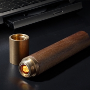 ����𹿰���ʵľ��������