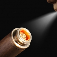 ����𹿰���ʵľ��������