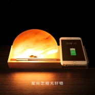 �ճ����������߳��龰��Χ�ƣ�