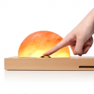 �ճ����������߳��龰��Χ�ƣ�