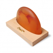 �ճ��������龰��Χ�ƣ�