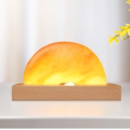 �ճ��������龰��Χ�ƣ�